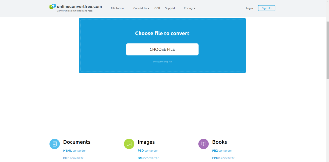 7 Easiest Ways To Convert Png File To Svg File Online For Beginners! 3 Image-2