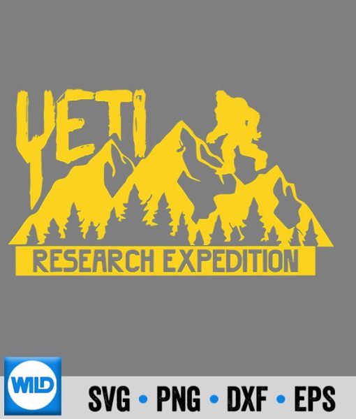 Yetiresearchexpeditionsasquatchbigfootobtuse.jpg