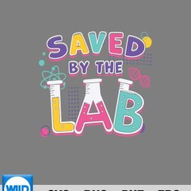 Lunch Lady SVG, Lunch Lady Superhero Lunch Lady SVG - WildSvg