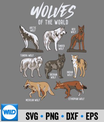 Hunting SVG, Huntress Arrow Archery Hunting Cross Bow Hunter SVG - WildSvg