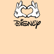 Disney Svg