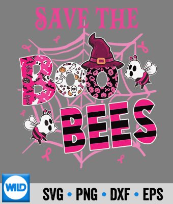 When to Consider Natural Libido Enhancement