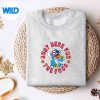 StitchJustHereForTheFoodClassicsweater