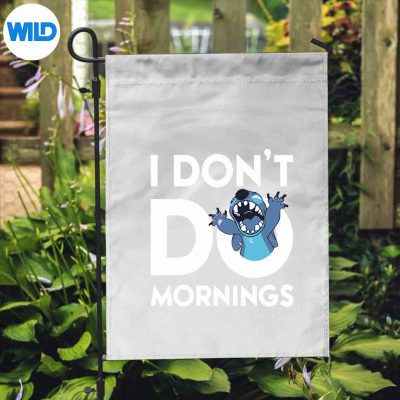 StitchDontDoMorningsActiveflag