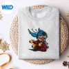 Stitch626ForAndClassicsweater