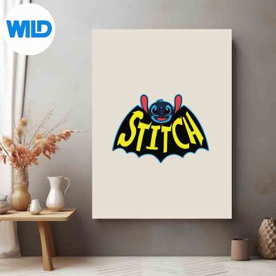 LiloAndStitchLiloStitchCartoon626LiloStitchCimpakClassicposter