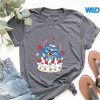 HappyStitchClassicVintagetshirt
