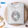 NamasteSheepMandalaLotusMeditationSheepsweater