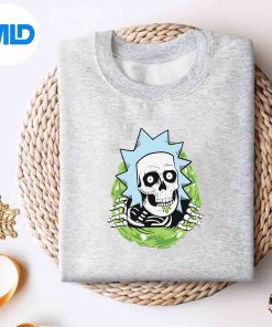 Sience Portal Vintage SVG PNG