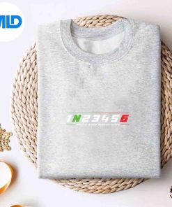 Only A Biker Understands N Motorcycle Shift Pattern Design for Cricut