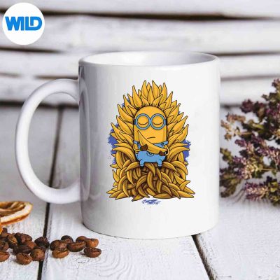 TheBananaKnightVintagemug