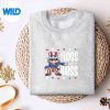 FlossLikeABoss4thOfJulyGirlUncleSamsweater