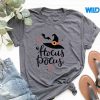 HocusPocusVintagetshirt