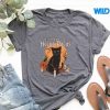BunchOfHocusPocusCattshirt