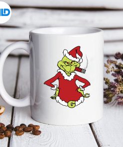 Marijuana Vintage SVG PNG Digital Download