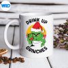 DrinkUpGrinchesmug