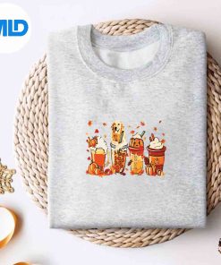 Golden Retriever Autumn Fall Pumpkin Truck Mappethanksgiving Love Silhouette SVG PNG Cut File