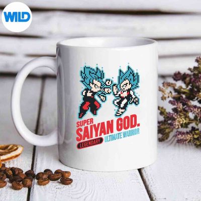 SuperSaiyansClassicVintagemug