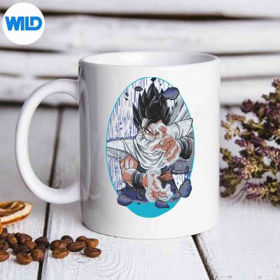 PotentialRestoredMerchLineClassicmug