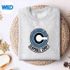 CapsuleCorpClassicVintagesweater