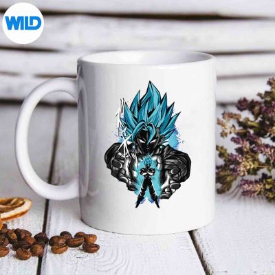 AttackOfThePotaraClassicmug