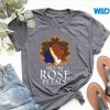 ShesMyRosePetalsVintagetshirt