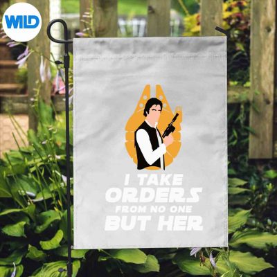 ITakeOrdersFromNoOneButHerflag