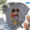 MickyMouseInfinityGauntletVintagetshirt