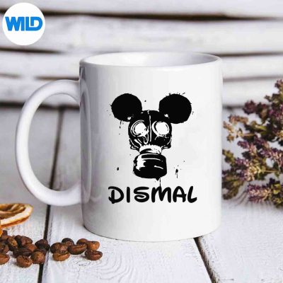 DismalVintagemug