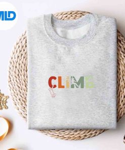 Climbing Bouldering Rock Climber Climbing Silhouette SVG PNG