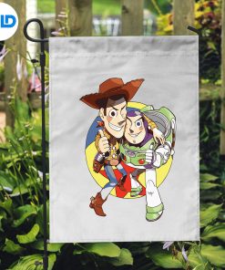 Buzz Lightyear 2022 Lucky Luke Cut File