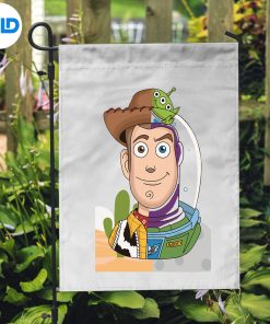 Buzz Lightyear 2022 Lucky Luke Fun Silhouette SVG PNG