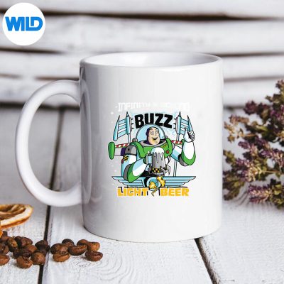 BuzzLightyear2022LightBeermug