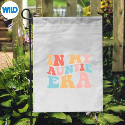 InMyAuntieEraGroovyflag