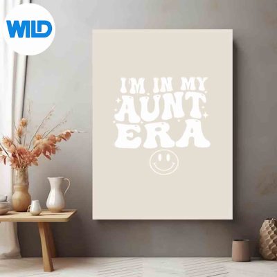 ImInMyAuntEraOnBackposter