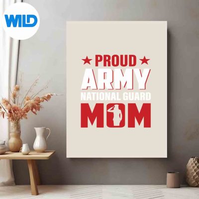 ProudArmyNationalGuardMomposter