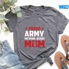 ProudArmyNationalGuardMomtshirt