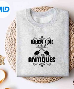 Antique Lover Antiquing Brush Flea Market Antiquing Wax Cut File