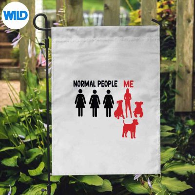 AiredaleTerriersNormelPepoleMeAiredaleDogMomGreatSadflag