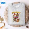 LuckyAnatomyManekiNekoLuckyCatAnatomyKittyCatsweater