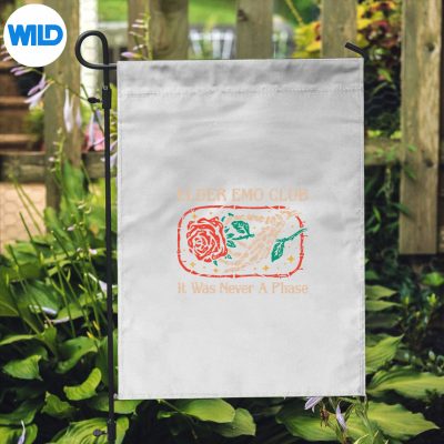 ElderEmoClubItWasNeverAPhaseflag