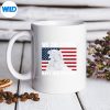 WeThePeopleHaveHadEnoughAmericanmug