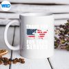 VintageVeteransDayThankYouForYourServicesmug