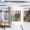 UsVeteranCombatBootsVeteransDayThankYouYourServicemug