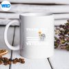 ThankYouVeteransCombatBootsProudSoldiersAmericanFlagmug