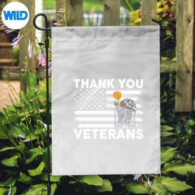 Thank You Veterans Combat Boots Proud Soldiers American Flag PNG SVG for Cricut 8 ThankYouVeteransCombatBootsProudSoldiersAmericanFlagflag
