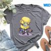 MinionsAvengertshirt