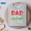 DadOfTheGirlWatermelonFamilyMatchingsweater