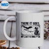 ThereItGoesMyLastFckHalloweenmug