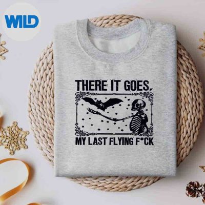 ThereItGoesMyLastFckHalloweensweater